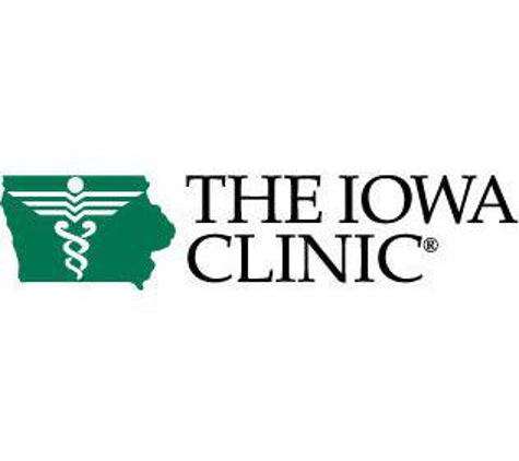 The Iowa Clinic Vascular Surgery Department - Ankeny Campus - Ankeny, IA