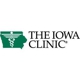 The Iowa Clinic Family Medicine Department - North Ankeny