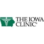 The Iowa Clinic Research Department - Methodist Medical Center Plaza II