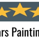 5 Stars Painting - Home Improvements