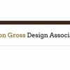 Don Gross Design Associates gallery