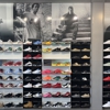 Hibbett Sports gallery