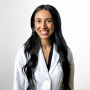 Anum Ali - Dental Clinics