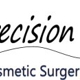 Precision MD Cosmetic Surgery Center