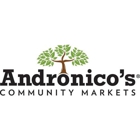 Andronico's Community Markets