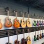 Guitars USA Music Store