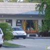 Affectionate Pet Grooming gallery