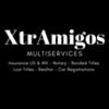 XtrAmigos Multiservices gallery