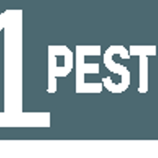 A-1 Pest Control - Highland Park, IL
