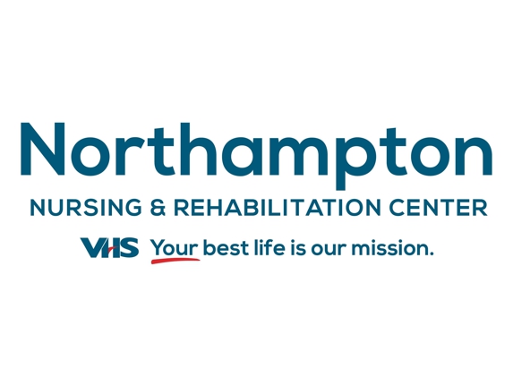 Northampton Nursing & Rehabilitation Center - Hampton, VA