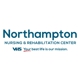 Northampton Nursing & Rehabilitation Center