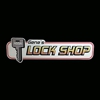 Genes Lock Shop gallery