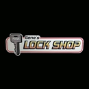 Genes Lock Shop - Locks & Locksmiths