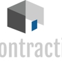JDM Contracting LLC – Remodeling & Decorative Concrete