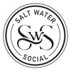 Salt Water Social gallery