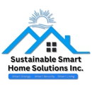 Sustainable Smart Home Solutions Inc - Security Equipment & Systems Consultants