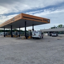 ONE9 Travel Center - Gas Stations