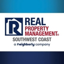 Real Property Management SW Coast - Real Estate Management