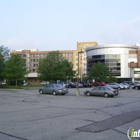 Cleveland Clinic - Medical Office Building Fairview