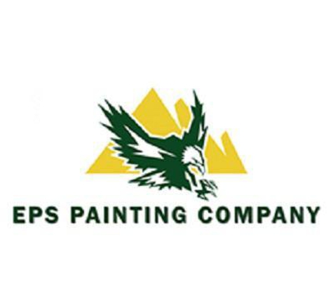 EPS Painting Company - Woburn, MA