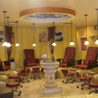 Venus Nails & Day Spa, Inc.