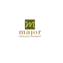 Major Insurance & Tax Group Inc - Auto Insurance