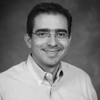 Sergio A. Lara, MD gallery