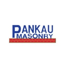 Pankau Masonry - Masonry Contractors