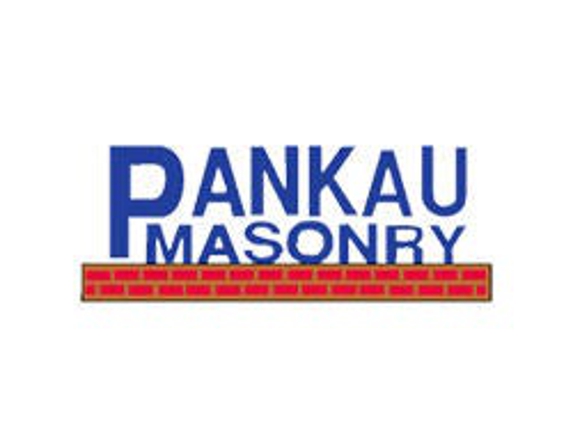 Pankau Masonry - Champaign, IL