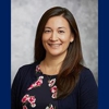 Kimberly Koike, MD gallery