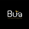 Bua Thai Ramen & Robata Grill gallery