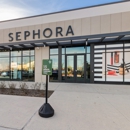 Sephora - Hair Supplies & Accessories