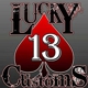 Lucky 13 Customs