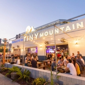 Gallery Image Number 1