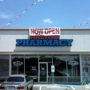 Haltom Pharmacy