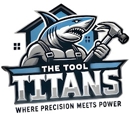 Tool Titans - Drywall Contractors