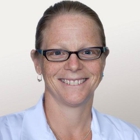 Julie W. Denney, CNM