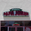 Papa John's Pizza gallery