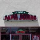 Papa John's Pizza - Pizza