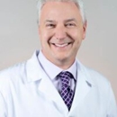 James Brown, MD - Physicians & Surgeons