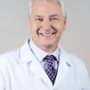 James Brown III, MD - Physicians & Surgeons