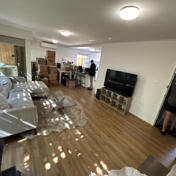 Gallery Image Number 5