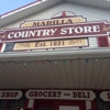 Marilla Country Store gallery