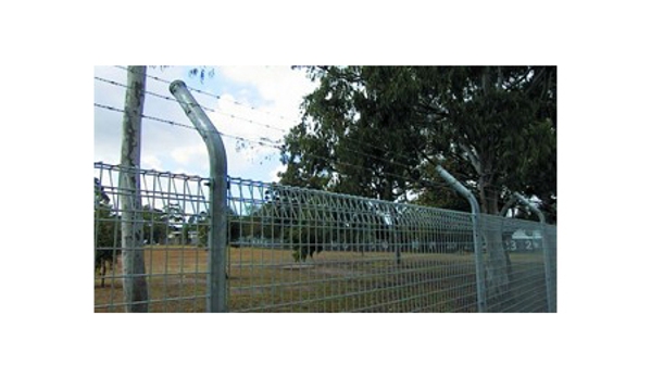 G J Fencing Services Pty Ltd - West Launceston, TAS