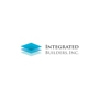 Integrated Builders, Inc