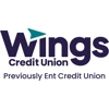 Wings - Mayra Andrade-Mendoza - Mortgage Loan Officer gallery