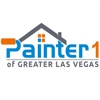 Painter1 of Greater Las Vegas gallery