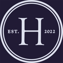 Hastings End - Real Estate Agents