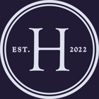 Hastings End