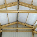 Silvercote - Insulation Contractors